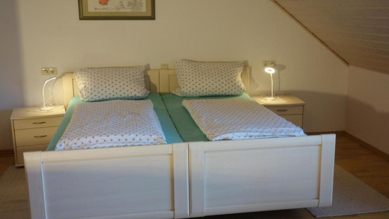 Apartment - Kern *