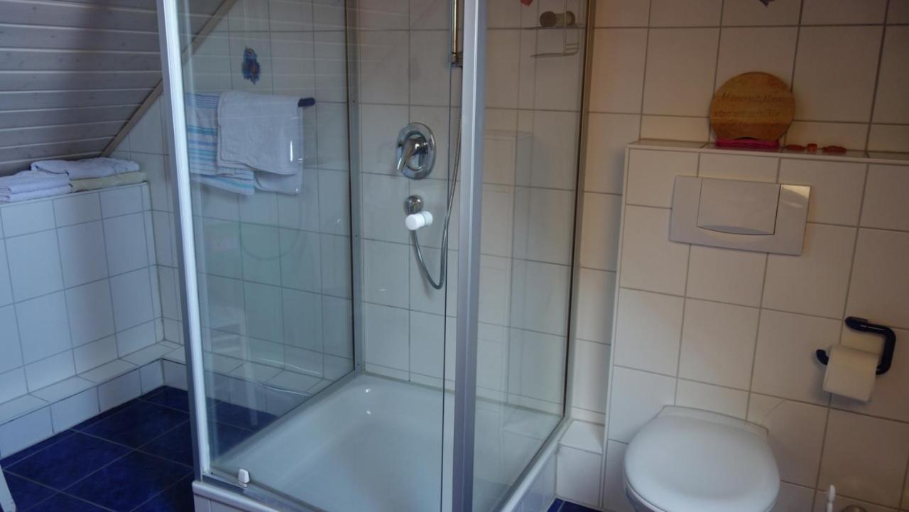 - Kern Apartment Bochingen