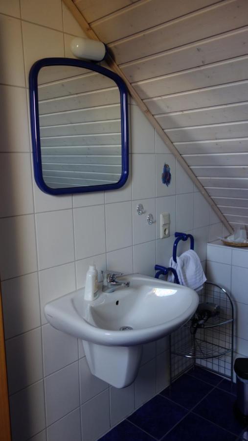 Apartment - Kern *