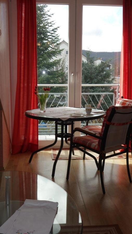 Apartment - Kern