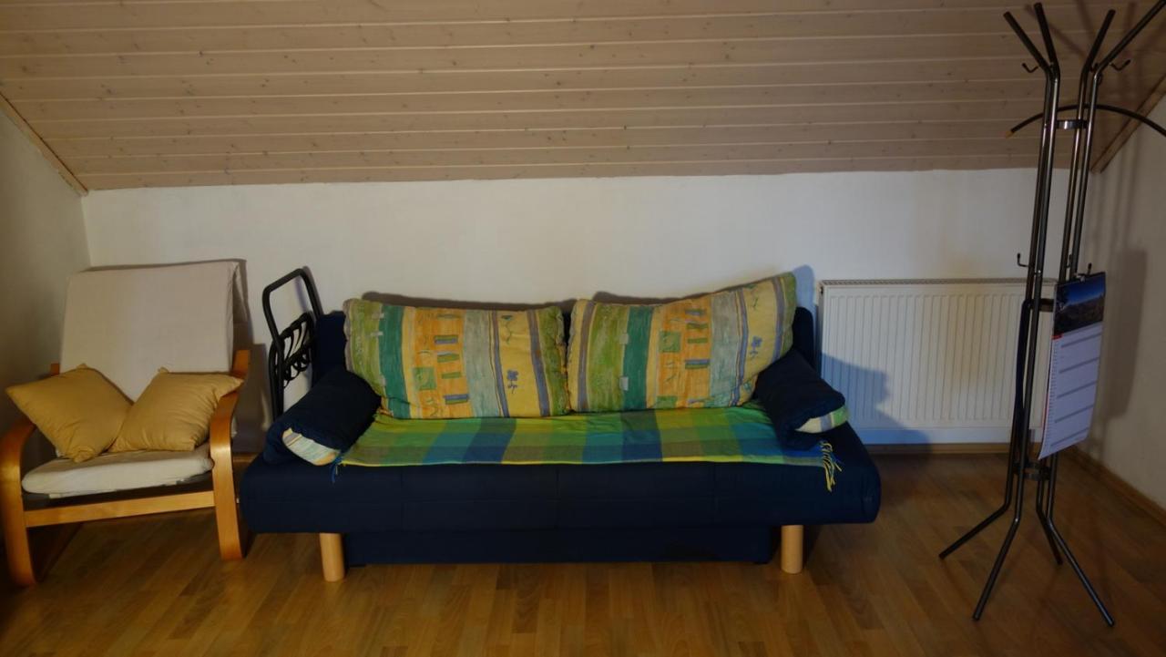 Apartment - Kern *
