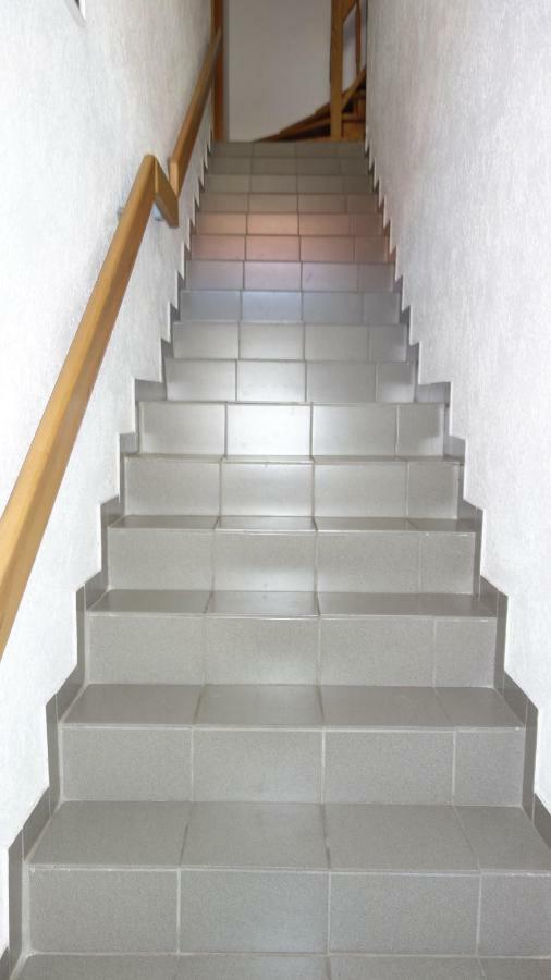 - Kern Apartment Bochingen